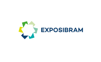 巴西貝洛國際礦業大會暨展覽會EXPOSIBRAM